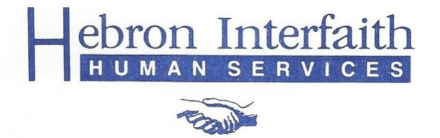 Hebron Interface Human Services
