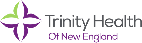 trinity health