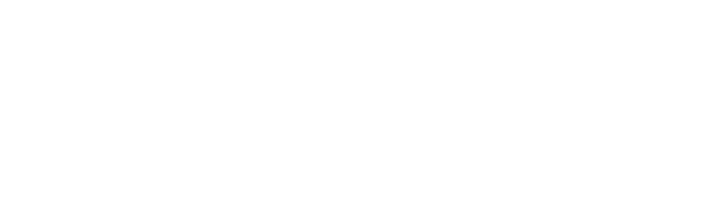 Design RV Caravans in Ballarat