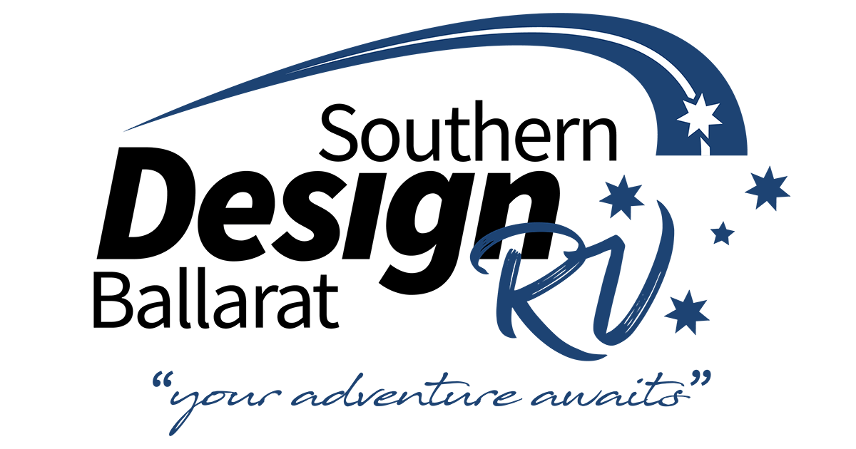 Caravan Spare Parts & Accessories Southern Design RV, Ballarat