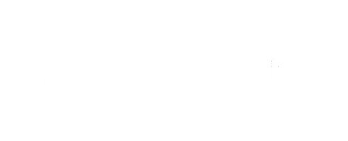 Sunseeker Caravans in Ballarat