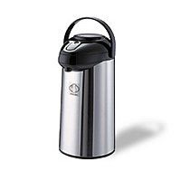 Airpot — Royal Oak, MI — C & N Party Rentals