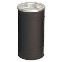 Ashtray Stand — Royal Oak, MI — C & N Party Rentals