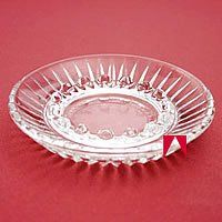 Ashtray — Royal Oak, MI — C & N Party Rentals