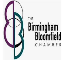 The Birmingham Bloomfield Chamber