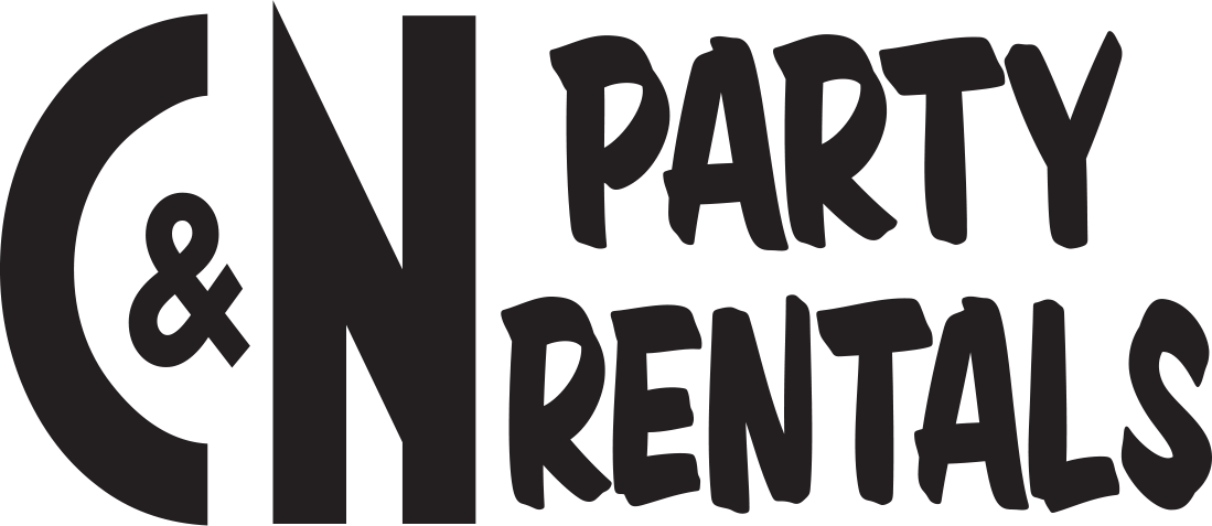 C & N Party Rentals