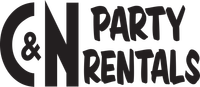 C & N Party Rentals C & N Party Rentals