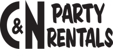 C & N Party Rentals
