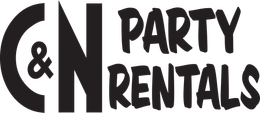 C & N Party Rentals C & N Party Rentals