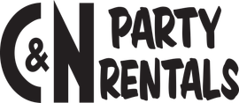 C & N Party Rentals