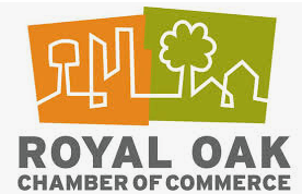 Royal Oak Chamber of Commerce