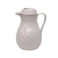 Thermal Pitcher — Royal Oak, MI — C & N Party Rentals