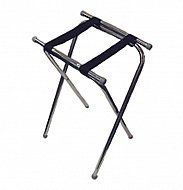 Tray Jack — Royal Oak, MI — C & N Party Rentals