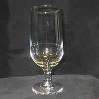 All Purpose — Royal Oak, MI — C & N Party Rentals