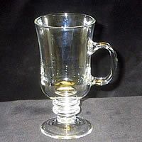 Irish Coffee — Royal Oak, MI — C & N Party Rentals