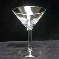 Martini — Royal Oak, MI — C & N Party Rentals