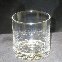 Old Fashioned — Royal Oak, MI — C & N Party Rentals