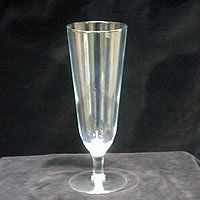 Pilsner — Royal Oak, MI — C & N Party Rentals