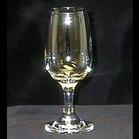 Red/White Wine — Royal Oak, MI — C & N Party Rentals