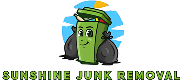 Sunshine Junk Removal