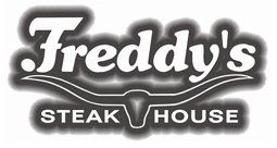 Freddy's Steak House