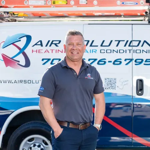 todd sheppard - owner & ceo