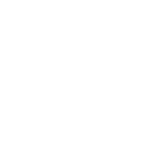 We are licensed in both Georgia and Alabama!
