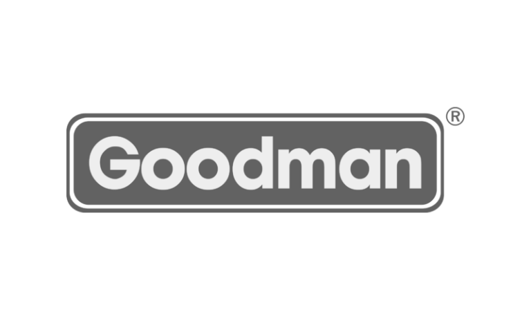 goodman