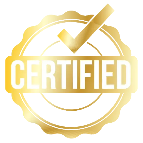 Quality certified technicians that are some of the best in the industry.