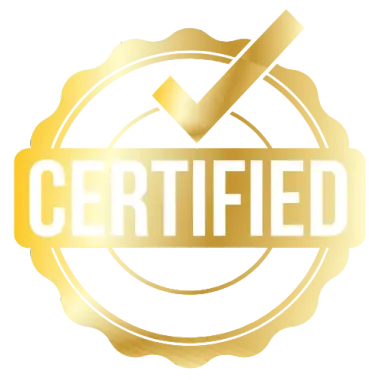 Quality certified technicians that are some of the best in the industry.