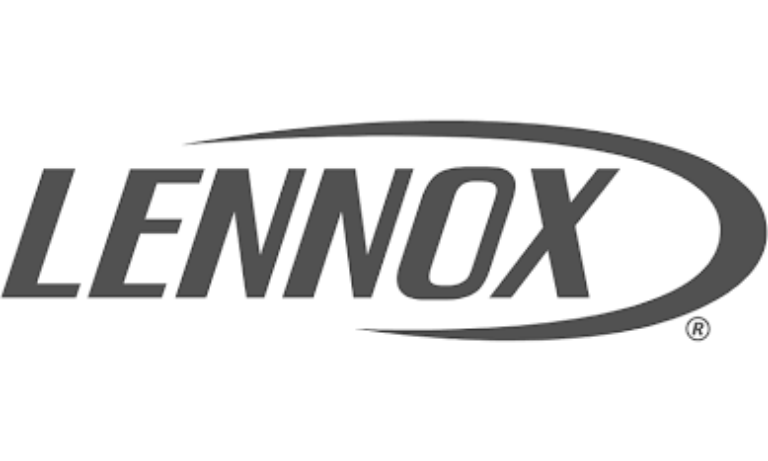 lennox