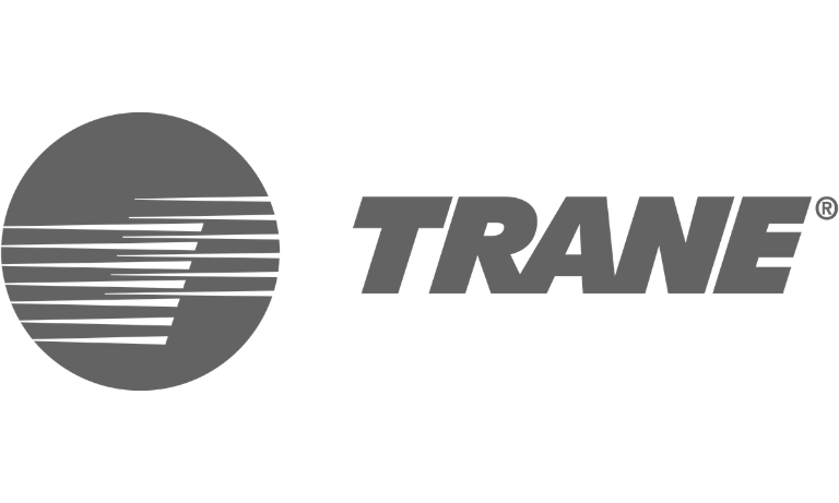 trane