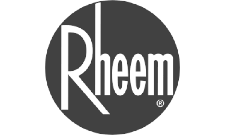 rheem