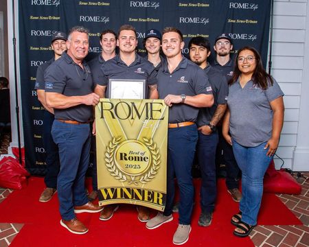 generichvac-providing-servicing