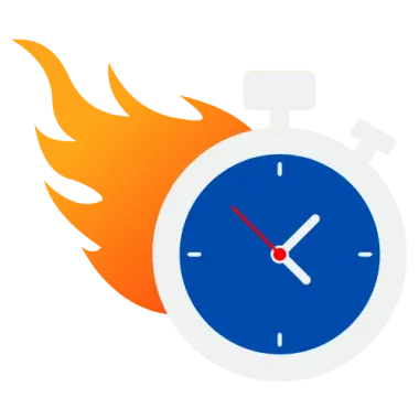 Fast response times and 24/7 emergency service are what we do best.