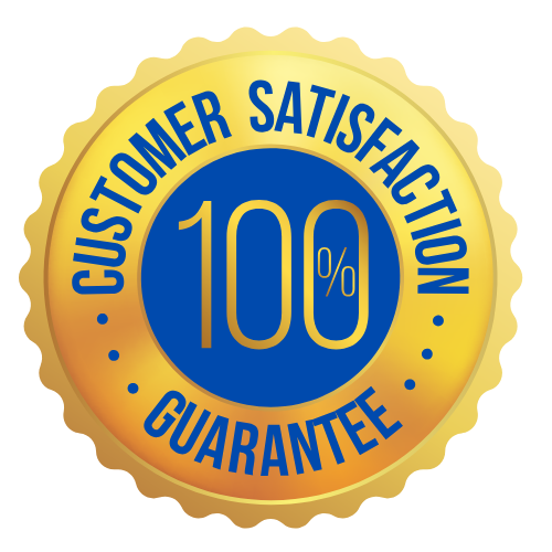 Your Local HVAC Experts in Northwest Georgia and Northeast Alabama