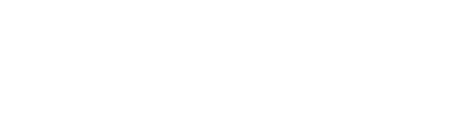 comfort you can trust