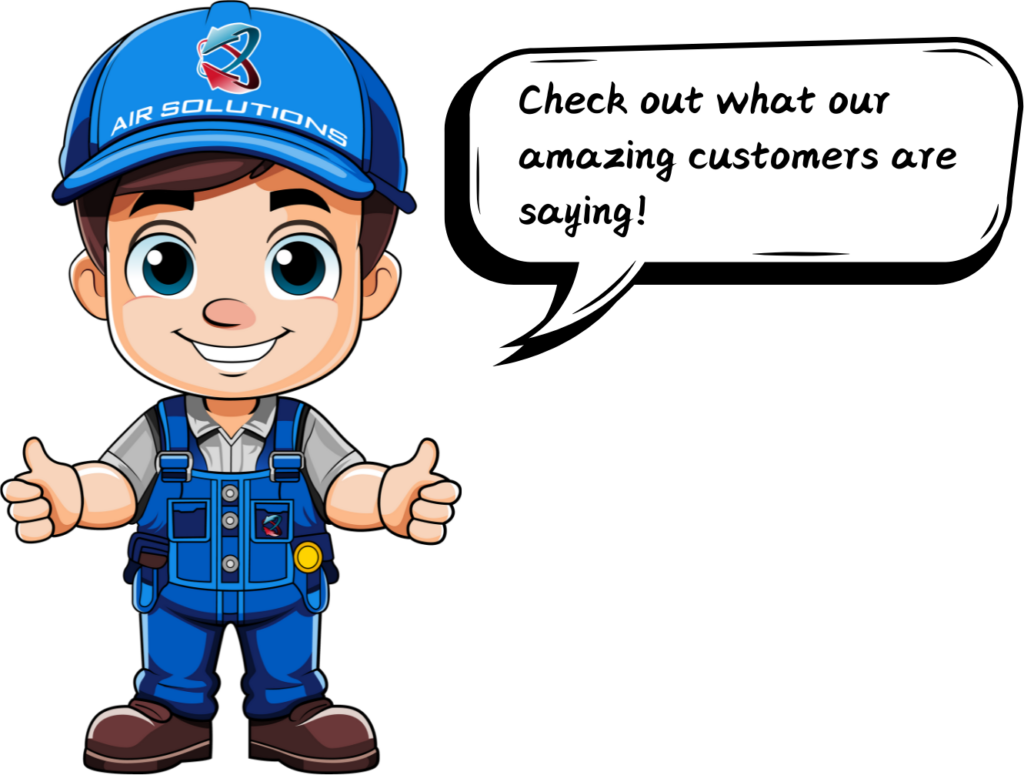 generichvac-providing-servicing