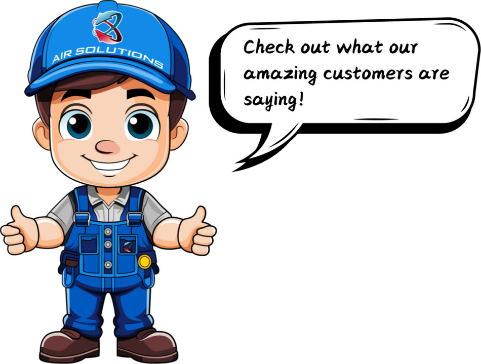 generichvac-providing-servicing