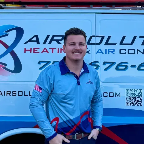 stone sheppard - install manager