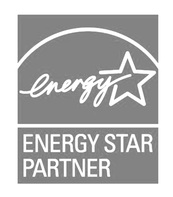 energy star partner