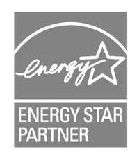energy star partner