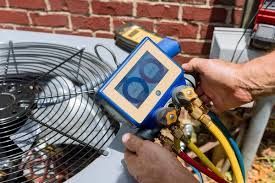 the importance of regular hvac maintenance