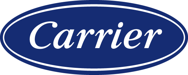 carrier