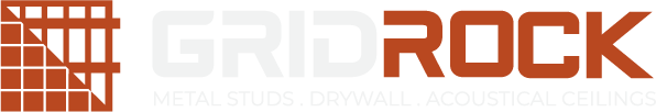 Grid Rock