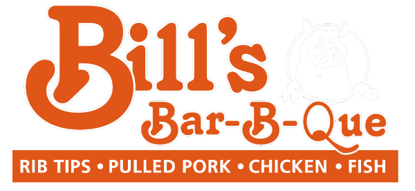 Bill’s Bar-B-Que