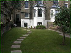 landscaping ex 3