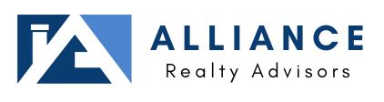 Alliance Realty Advisors