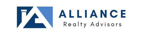 Alliance Realty Advisors