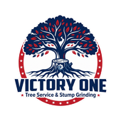 Victory One Tree Service & Stump Grinding Victory One Tree Service & Stump Grinding